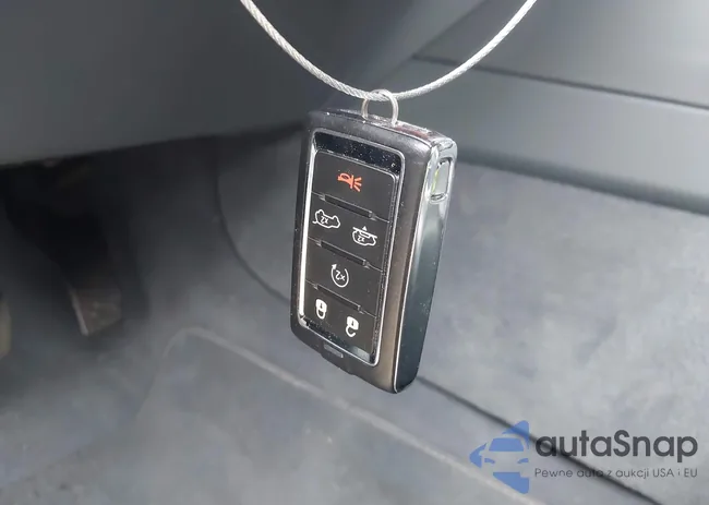 1C4SJVFJ7NS101860: 43754727