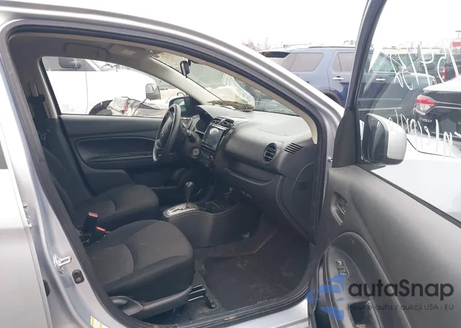 ML32AUHJ6RH016733: 43754732