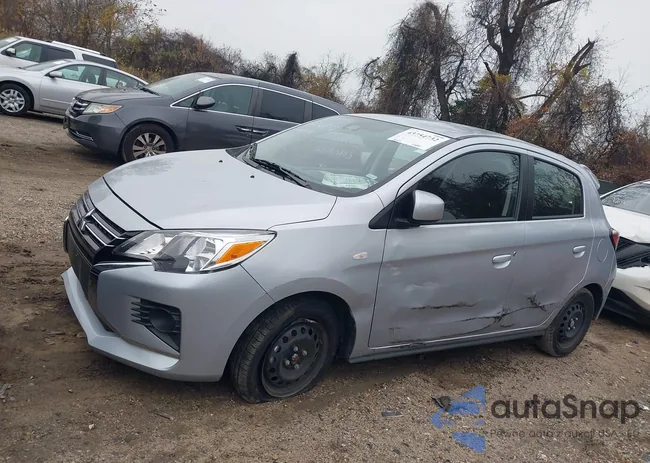 ML32AUHJ6RH016733: 43754732