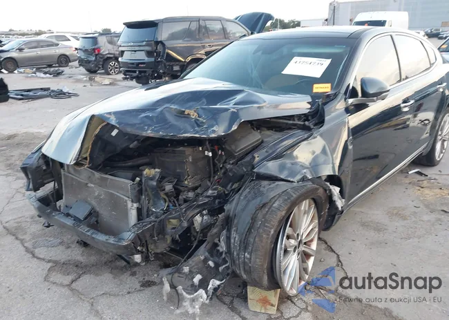 KNALC4J10L5220200: 43754739