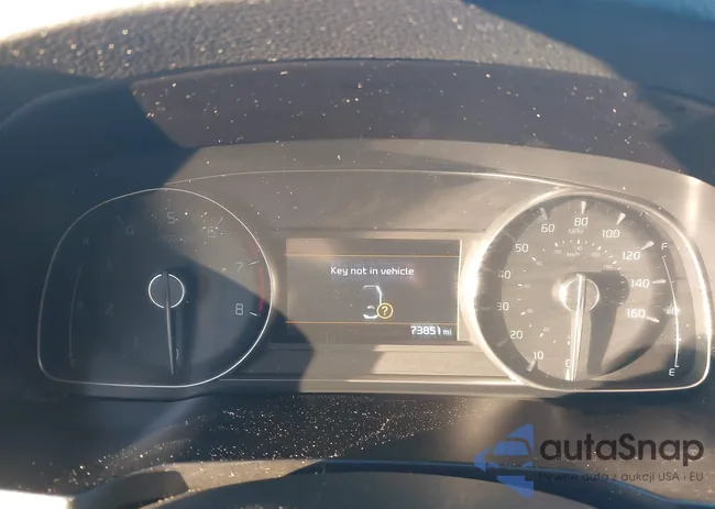 KNALC4J10L5220200: 43754739