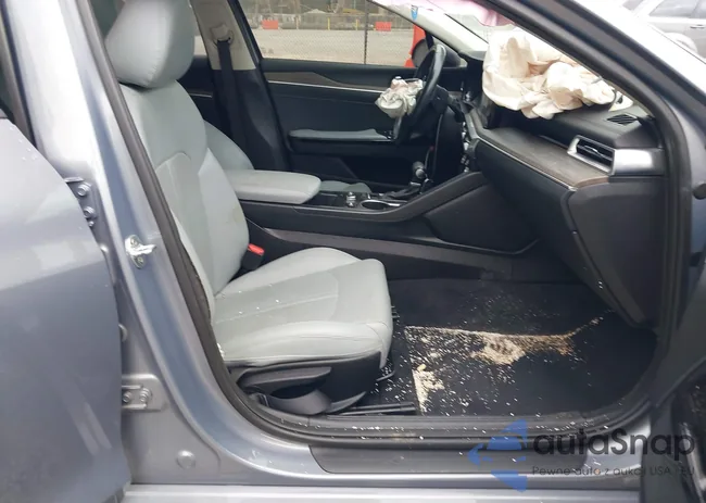 5XXG34J24NG087601: 43754742