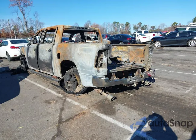 1C6RREFM2NN408506: 43754744