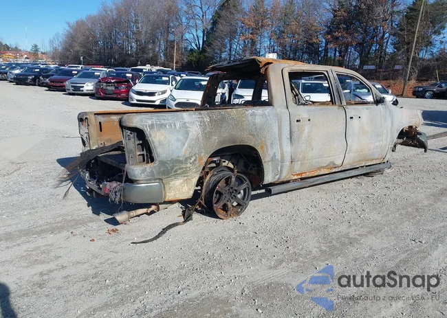 1C6RREFM2NN408506: 43754744