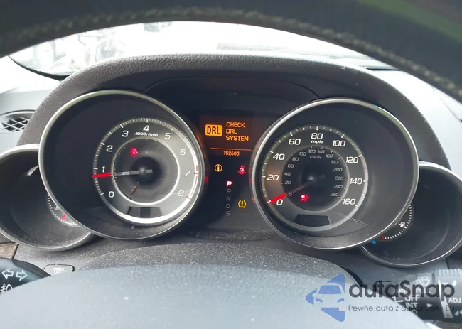 2HNYD2H68CH511252: 43754743