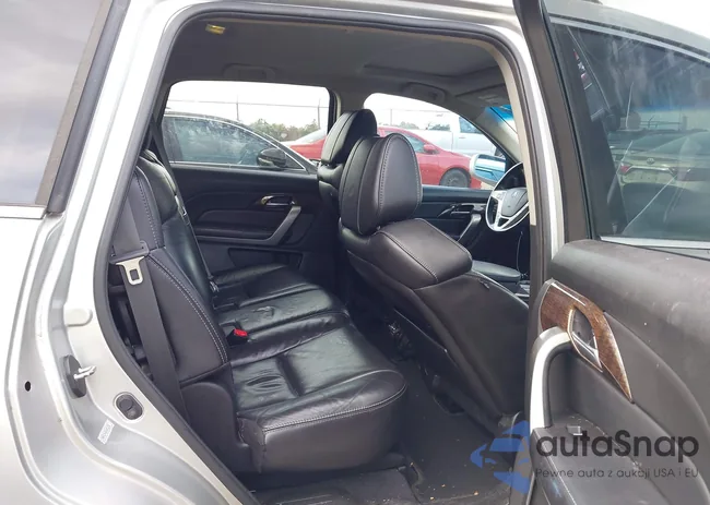 2HNYD2H68CH511252: 43754743