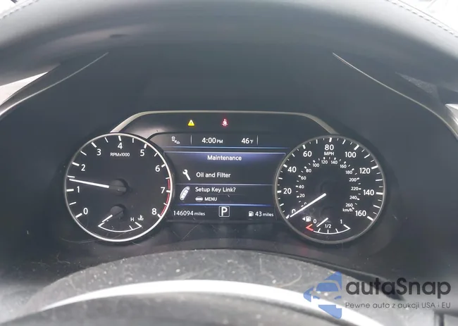 5N1AZ2MH4JN135892: 43754746