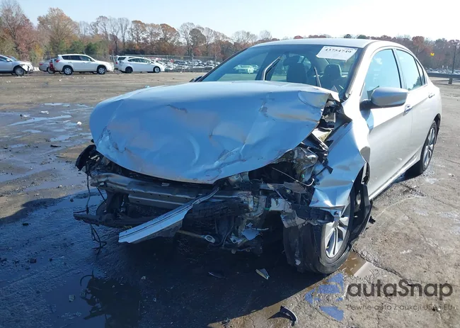 1HGCR2F31FA067422: 43754749