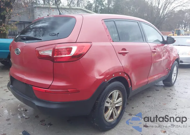 KNDPBCA26B7098701: 43754751