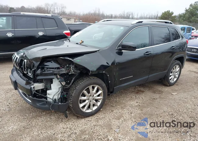 1C4PJMDS0HW636134: 43754752