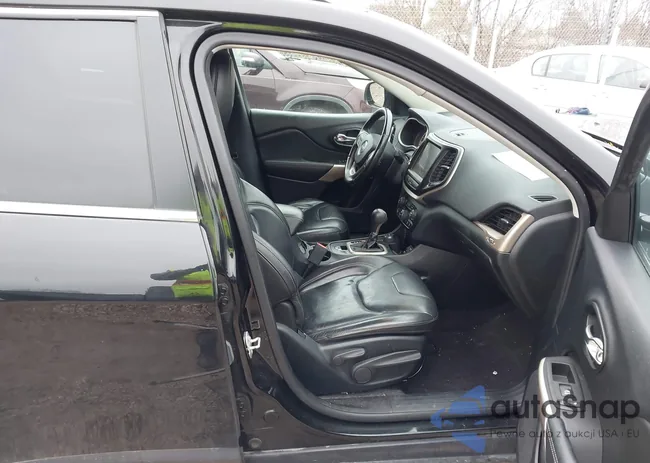 1C4PJMDS0HW636134: 43754752