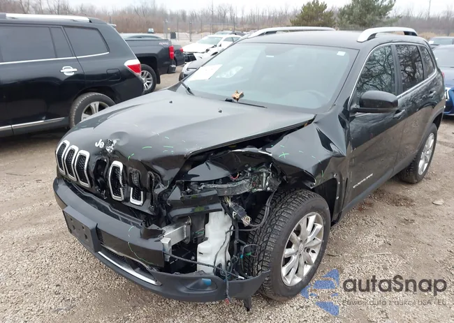 1C4PJMDS0HW636134: 43754752