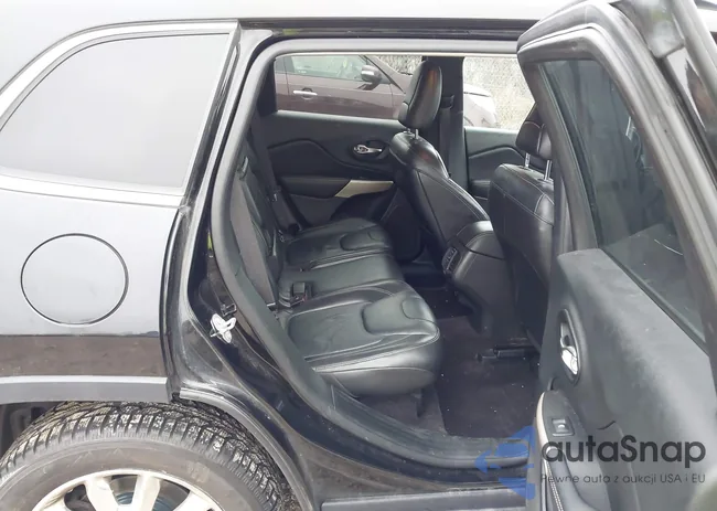 1C4PJMDS0HW636134: 43754752