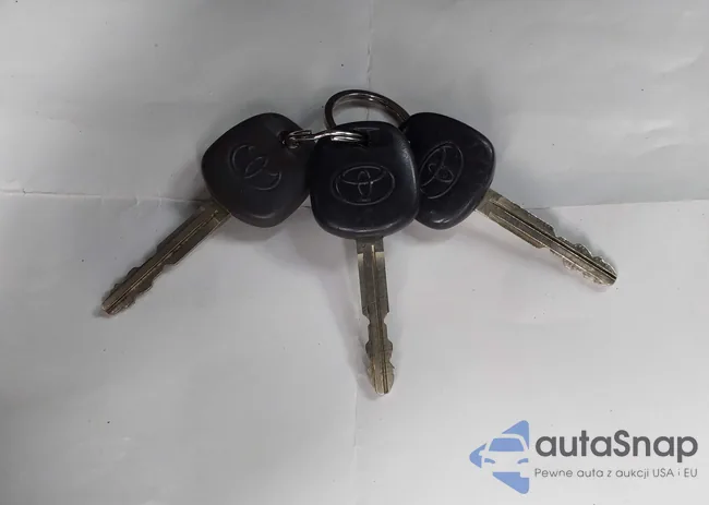 JTDBU4EE2AJ055585: 43754755