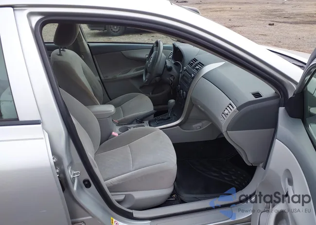 JTDBU4EE2AJ055585: 43754755