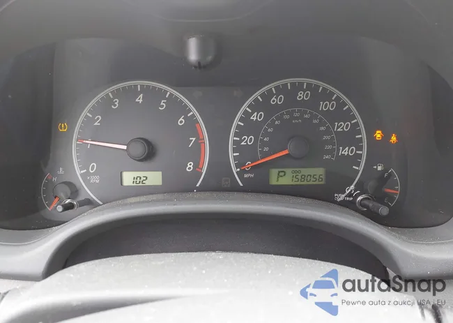 JTDBU4EE2AJ055585: 43754755