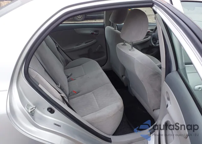 JTDBU4EE2AJ055585: 43754755