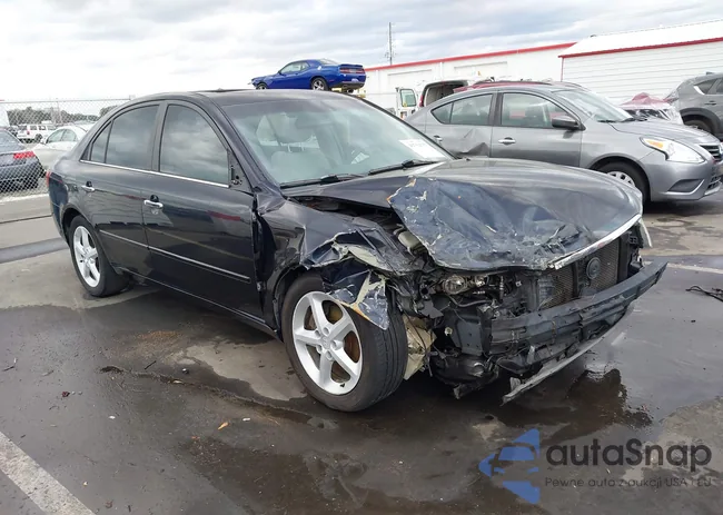 5NPEU46F66H004840: 43754757