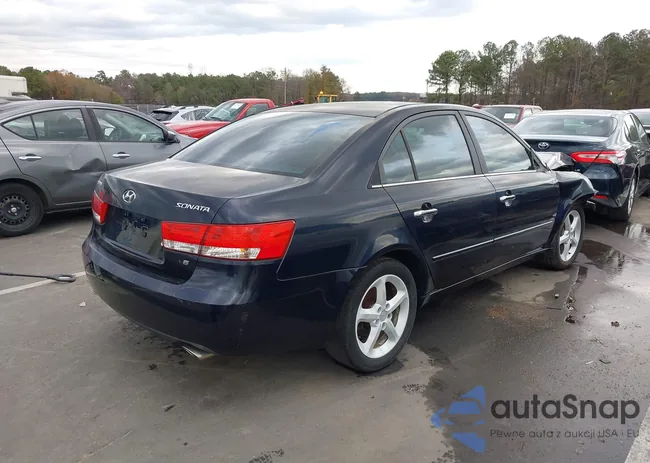 5NPEU46F66H004840: 43754757