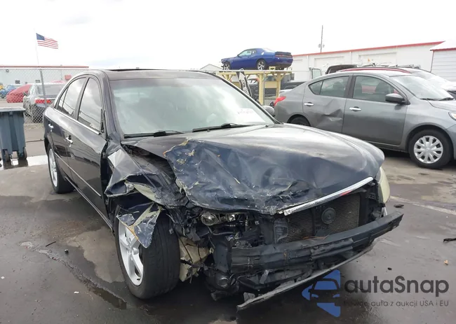 5NPEU46F66H004840: 43754757