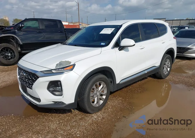 5NMS23AD3KH108931: 43754758