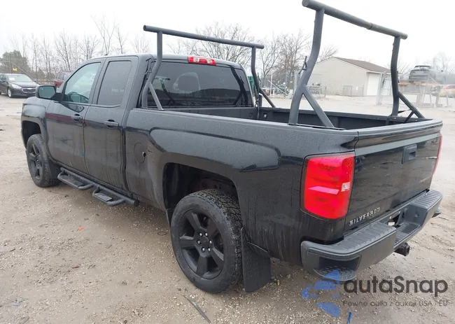 1GCVKNEC8GZ383854: 43754760