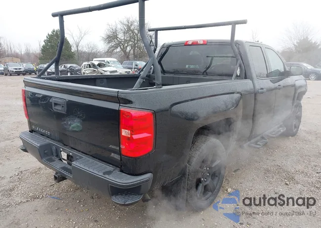 1GCVKNEC8GZ383854: 43754760