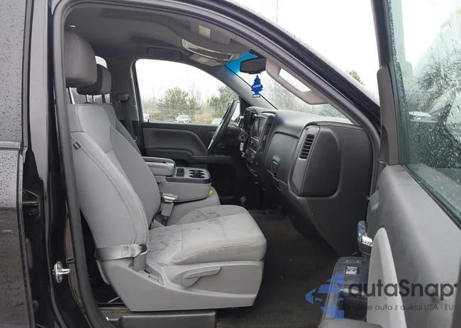 1GCVKNEC8GZ383854: 43754760