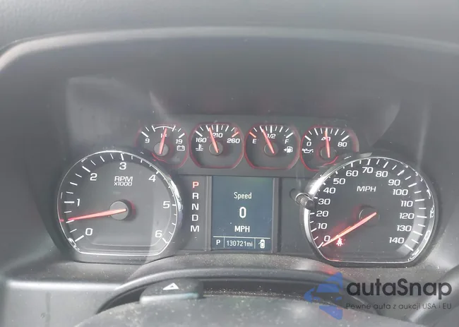 1GCVKNEC8GZ383854: 43754760