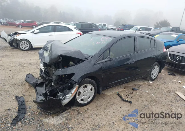 JHMZE2H30DS003024: 43754768