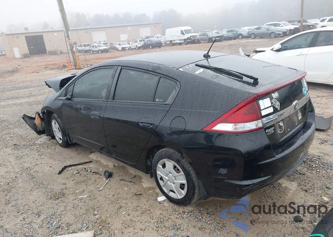 JHMZE2H30DS003024: 43754768