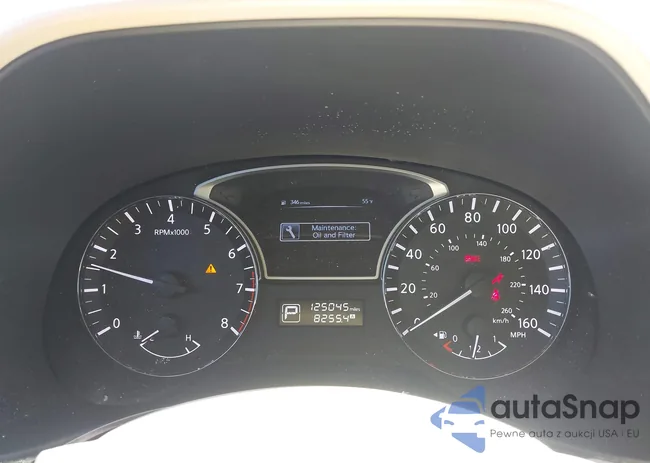 5N1AR2MN1EC677166: 43754772