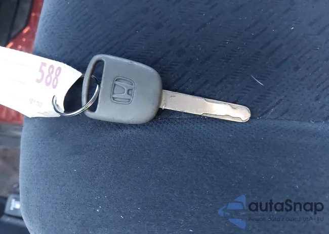 1HGEM229X3L053990: 43754776