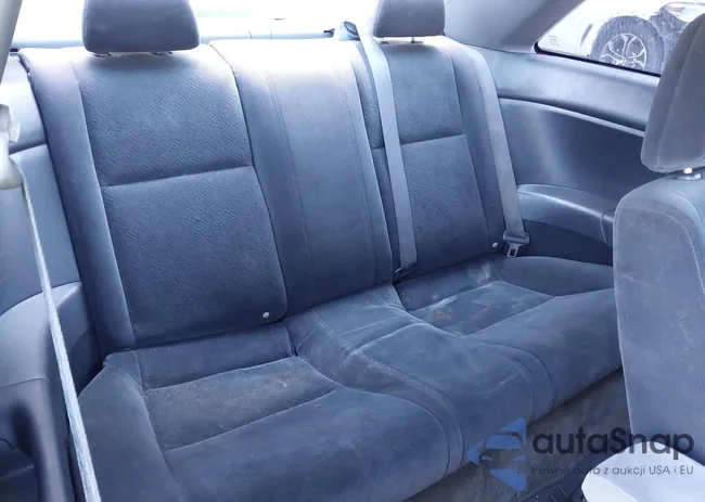 1HGEM229X3L053990: 43754776