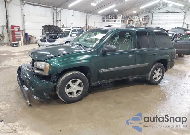 1GNDT13S042181162: 43754777