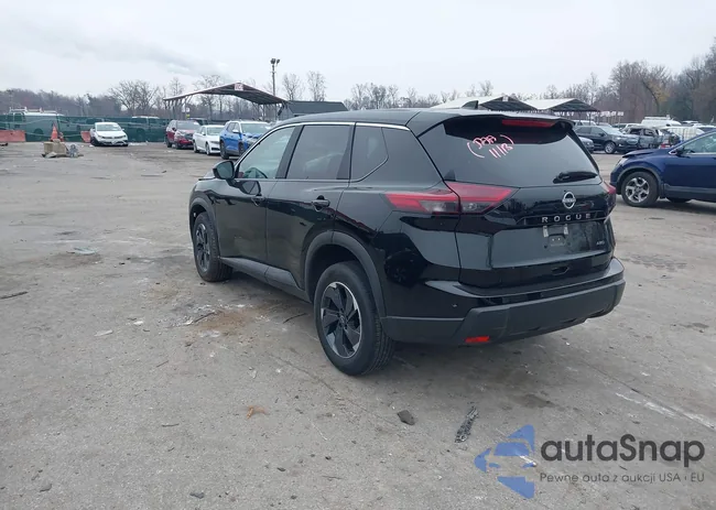 5N1BT3BBXSC800396: 43754783