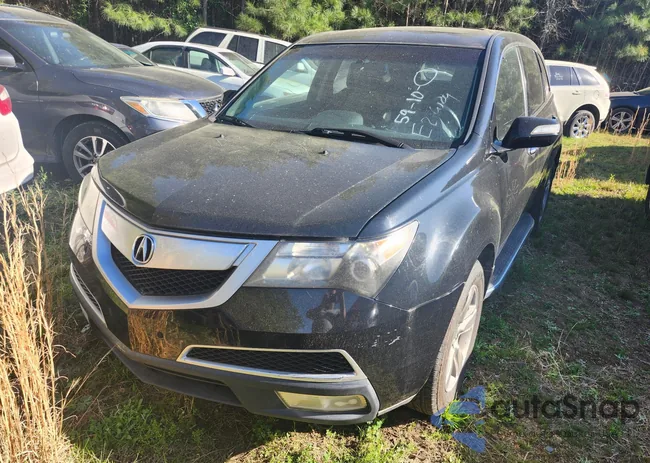 2HNYD2H69AH530468: 43754784