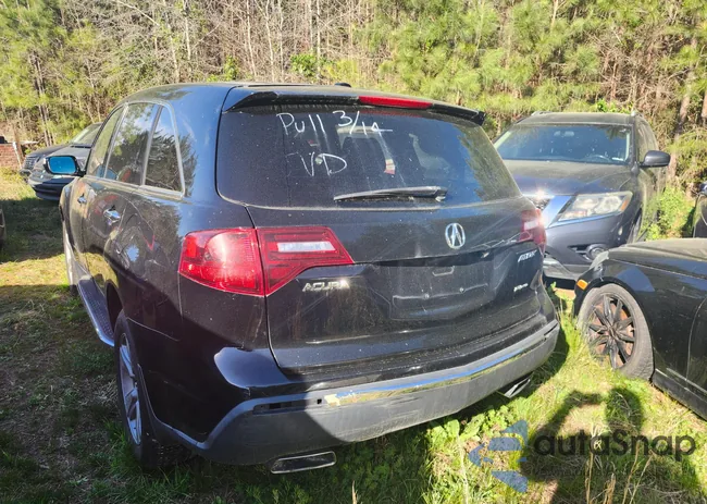 2HNYD2H69AH530468: 43754784