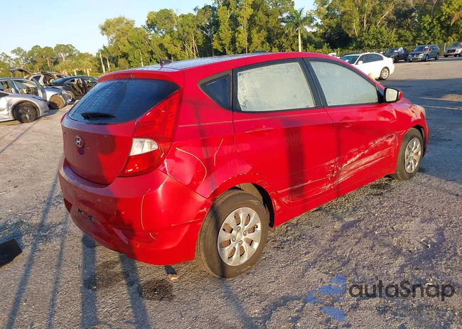 KMHCT5AE3GU241416: 43754786