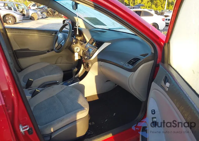 KMHCT5AE3GU241416: 43754786