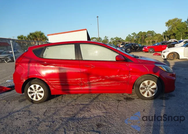 KMHCT5AE3GU241416: 43754786