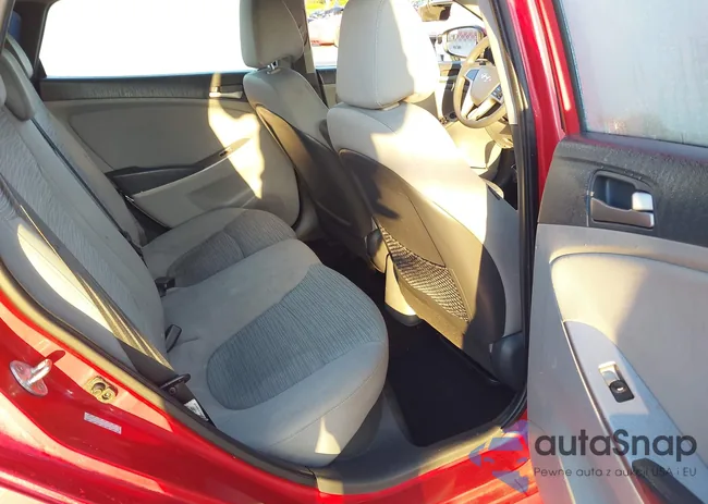 KMHCT5AE3GU241416: 43754786