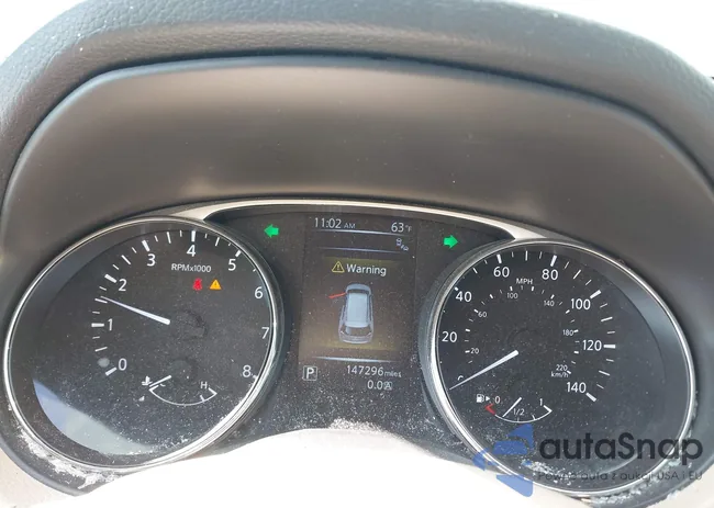 5N1AT2MT2FC798273: 43754790