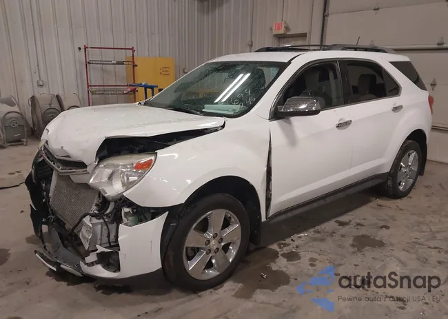 2GNFLGE38D6275889: 43754791