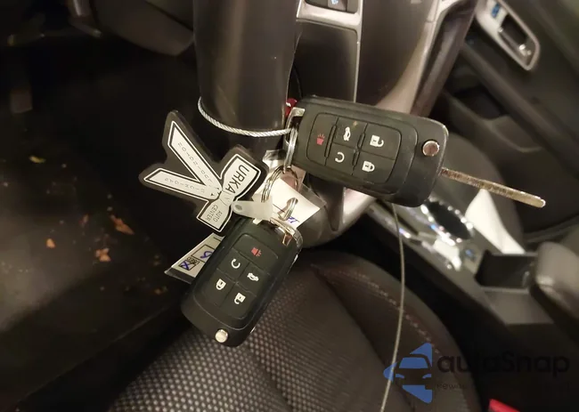 2GNALCEK4H1573160: 43754792