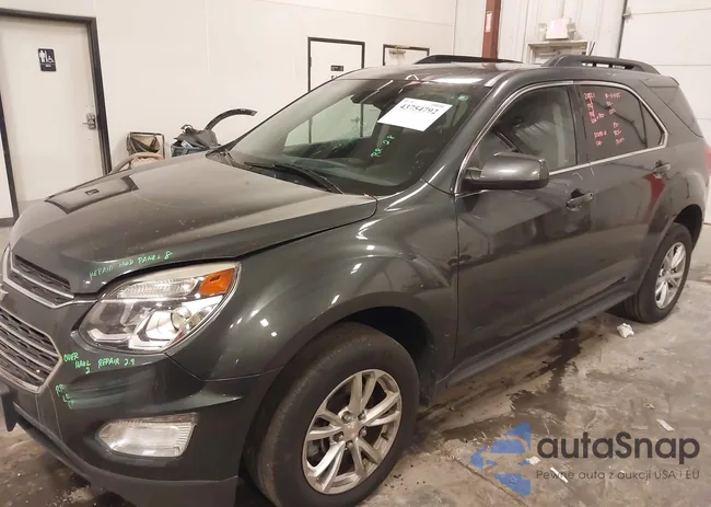 2GNALCEK4H1573160: 43754792