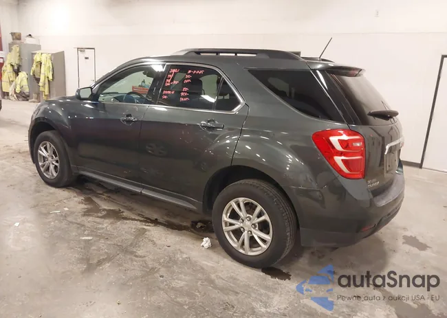 2GNALCEK4H1573160: 43754792