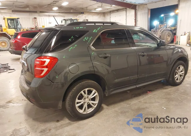 2GNALCEK4H1573160: 43754792