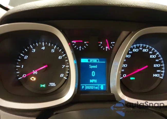 2GNALCEK4H1573160: 43754792