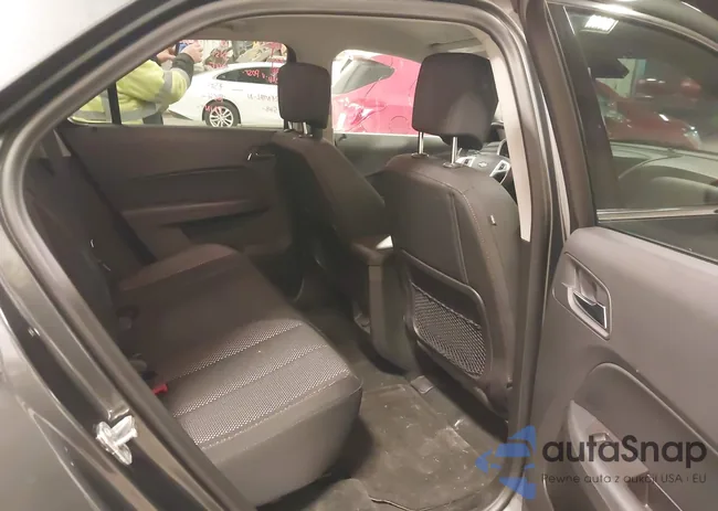 2GNALCEK4H1573160: 43754792